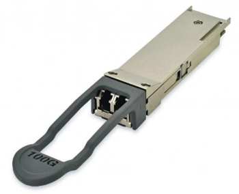 Трансивер Future Technologies  FT-QSFP28-SWDM4