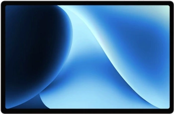 Планшет Chuwi HiPad XPro