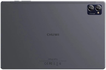 Планшет Chuwi HiPad XPro
