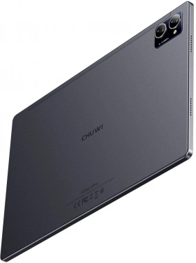 Планшет Chuwi HiPad XPro