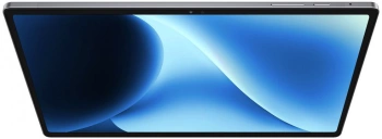 Планшет Chuwi HiPad XPro