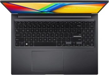 Ноутбук Asus VivoBook 16  X1605VA-MB874
