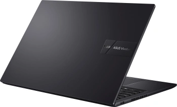 Ноутбук Asus VivoBook 16  X1605VA-MB915