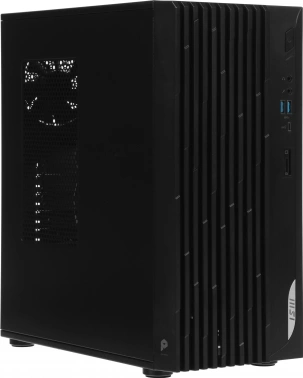 ПК Мини MSI Pro DP180 12-443XRU