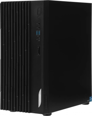 ПК Мини MSI Pro DP180 12-443XRU