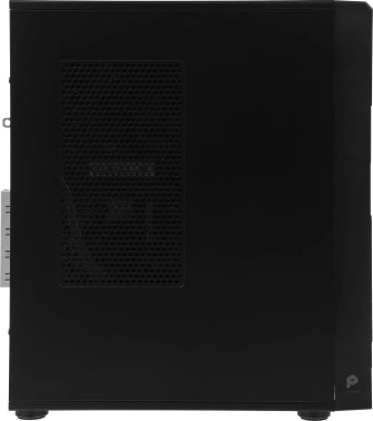 ПК Мини MSI Pro DP180 12-443XRU