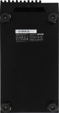 ПК Мини MSI Pro DP180 12-443XRU