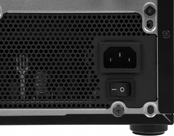 ПК Мини MSI Pro DP180 12-443XRU