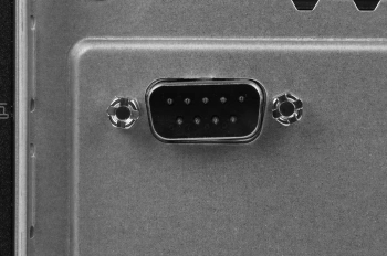 ПК Мини MSI Pro DP180 12-443XRU