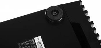 ПК Мини MSI Pro DP180 12-443XRU