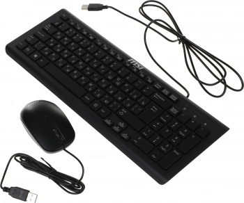 ПК Мини MSI Pro DP180 12-443XRU