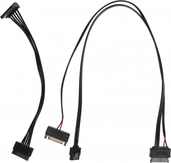 ПК Мини MSI Pro DP180 12-443XRU