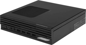 Неттоп MSI Pro DP21 12M-439XRU