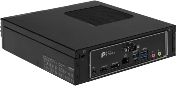 Неттоп MSI Pro DP21 12M-439XRU