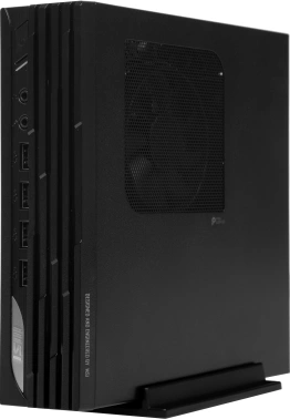 Неттоп MSI Pro DP21 12M-439XRU