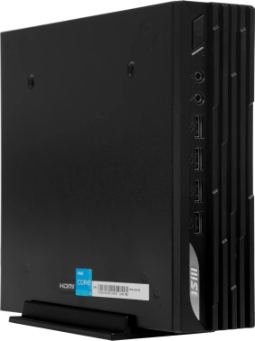 Неттоп MSI Pro DP21 12M-439XRU