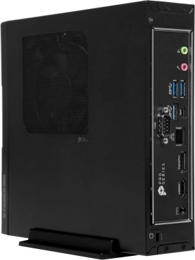 Неттоп MSI Pro DP21 12M-439XRU