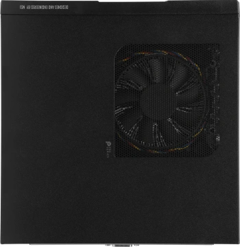 Неттоп MSI Pro DP21 12M-439XRU