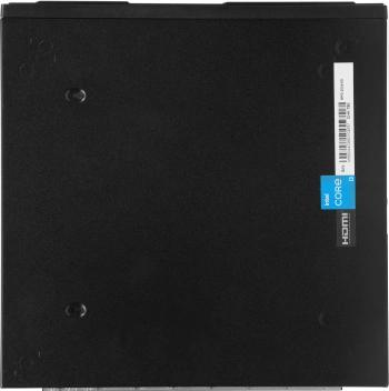 Неттоп MSI Pro DP21 12M-439XRU