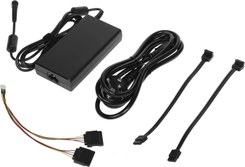 Неттоп MSI Pro DP21 12M-439XRU