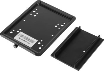 Неттоп MSI Pro DP21 12M-439XRU