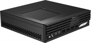 Неттоп MSI Pro DP21 12M-210BRU