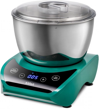 Миксер стационарный Kitfort КТ-3476