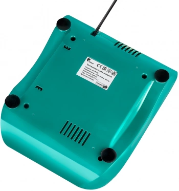 Миксер стационарный Kitfort КТ-3476