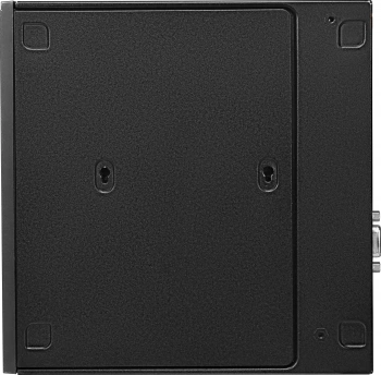 Неттоп MSI Pro DP10 12M-231XRU