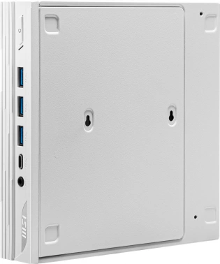 Неттоп MSI Pro DP10 12M-230XRU