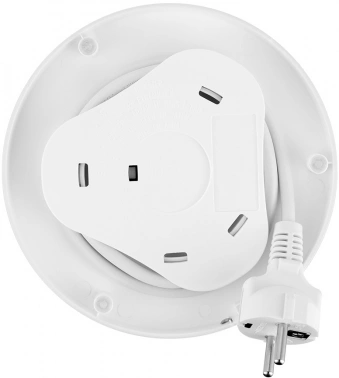 Чайник электрический Kitfort КТ-6626