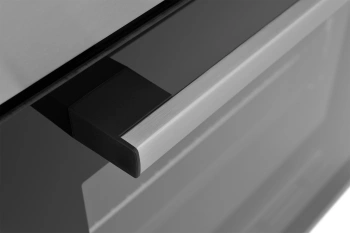 Духовой шкаф Электрический Indesit IBFTE 3644 IX