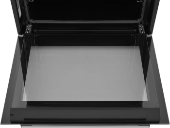 Духовой шкаф Электрический Indesit IBFTE 3644 IX