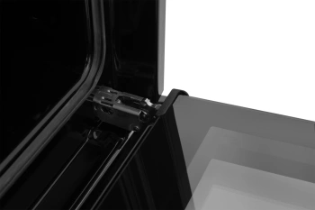 Духовой шкаф Электрический Indesit IBFTE 3644 IX