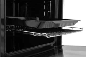 Духовой шкаф Электрический Indesit IBFTE 3644 IX