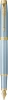 2021191_v01_s.webp