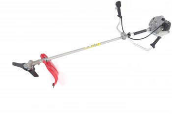 Триммер бензиновый Интерскол КБ-44/52В