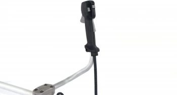 Триммер бензиновый Интерскол КБ-44/52В