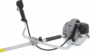 Триммер бензиновый Интерскол КБ-44/52В