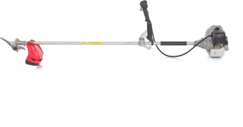 Триммер бензиновый Интерскол КБ-44/52В