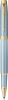2021203_v01_s.webp