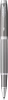 2021204_v01_s.webp