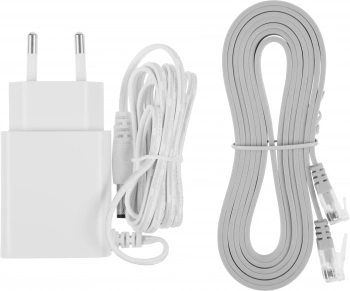 Роутер беспроводной Keenetic Runner 4G