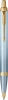 2021207_v01_s.webp