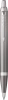2021208_v01_s.webp