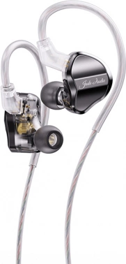 Гарнитура внутриканальные Fiio JD1