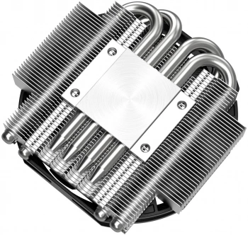 Устройство охлаждения(кулер) ID-Cooling IS-30i