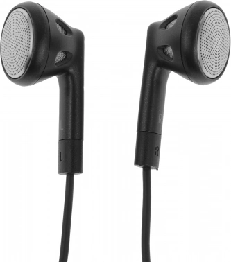 Наушники вкладыши Fiio FF1 black