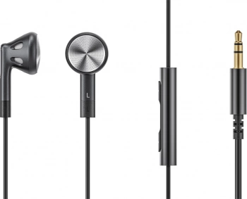 Наушники вкладыши Fiio FF1 black