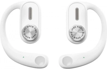 Гарнитура накладные Fiio JW1 (J3201W) white